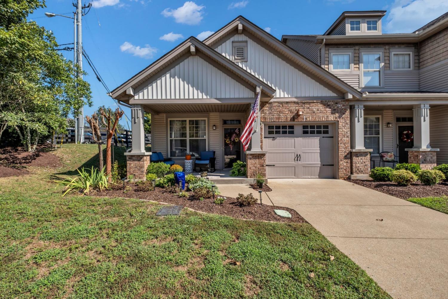 301-Griffin-Pl For Sale