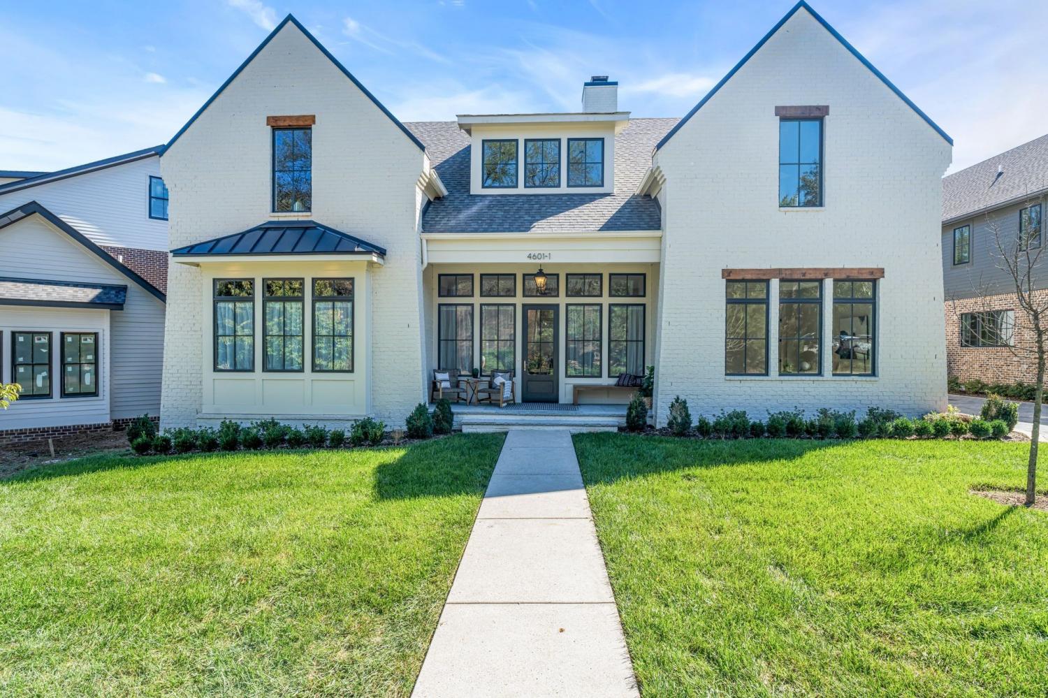 4601-Sloan-Road--1 For Sale