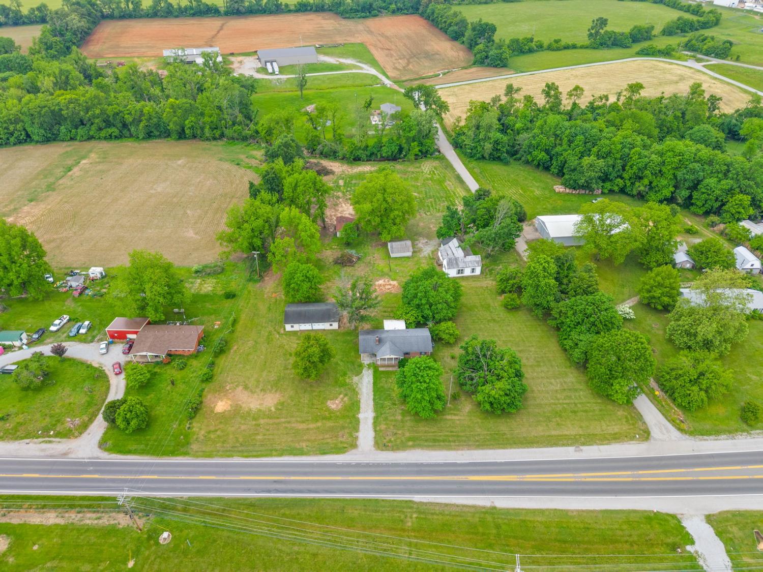7777-Pembroke-Rd For Sale