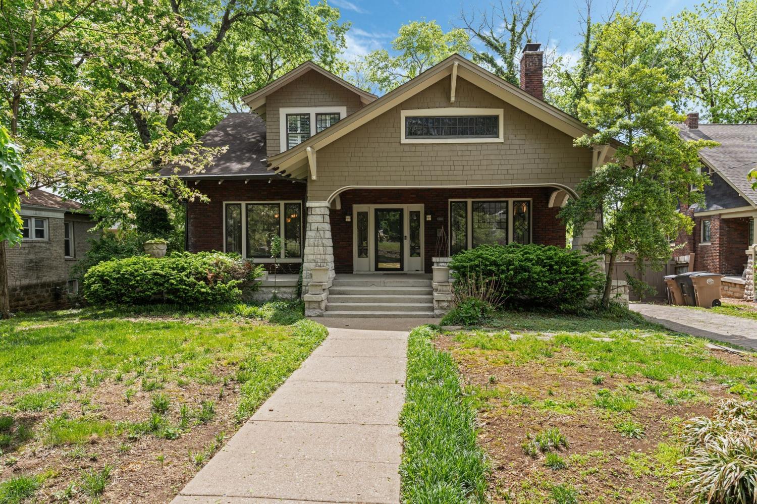339-Chesterfield-Ave For Sale