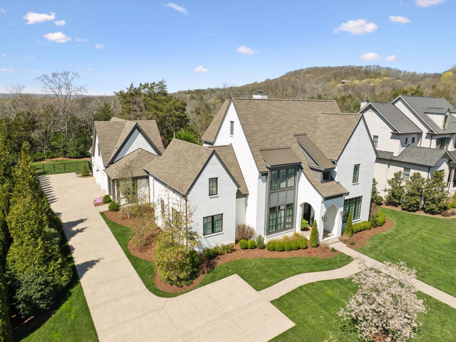165-Alpine-Ct For Sale