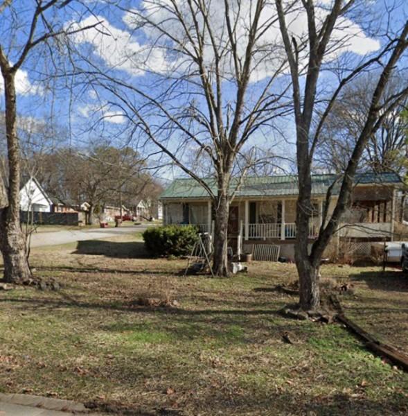518-Basswood-Ave For Sale