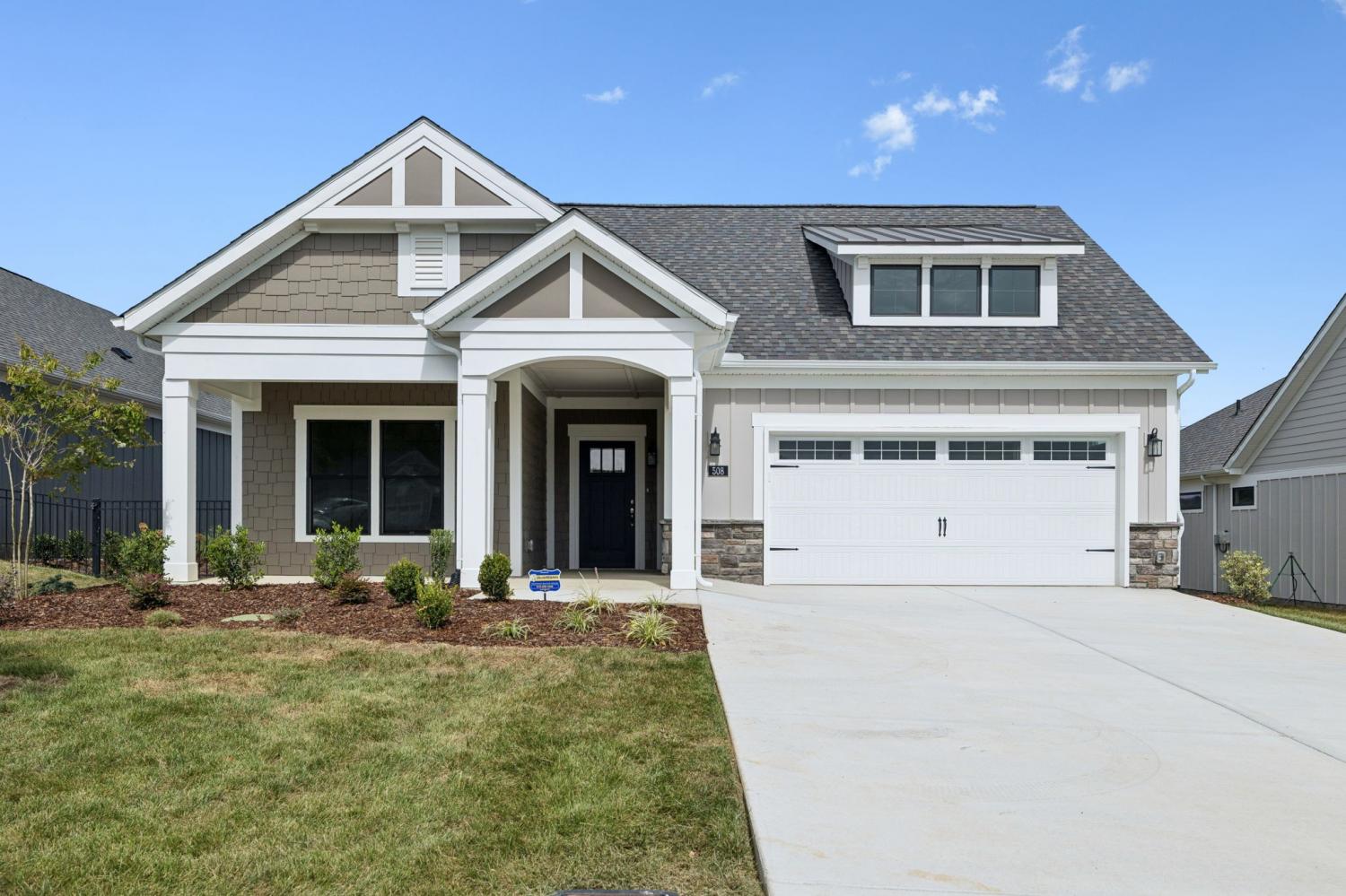 508-Restoration-Dr For Sale