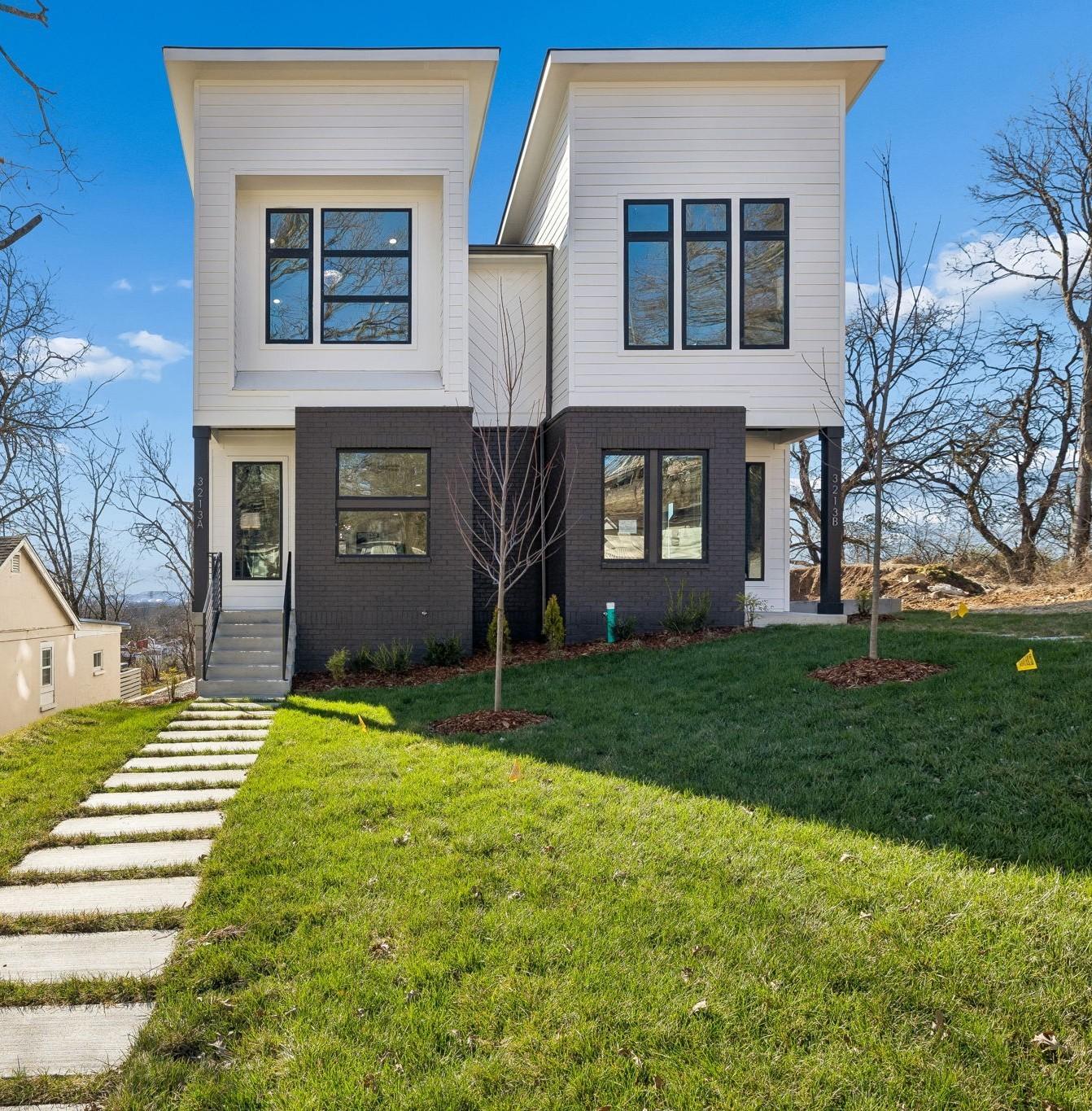 3213-Resha-Ln For Sale