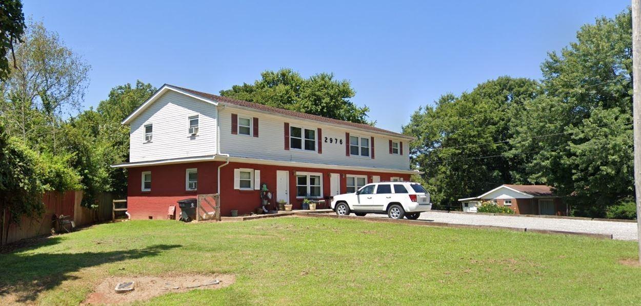 2976-Lake-Rd For Sale