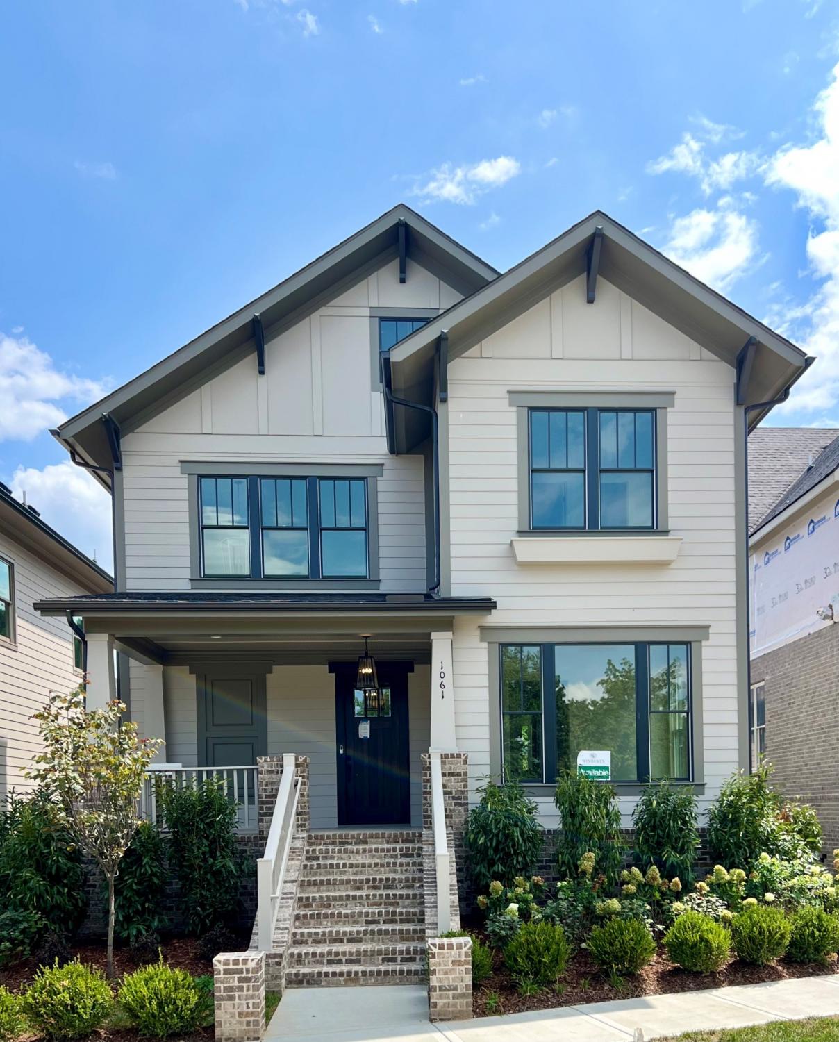1061-William-Street For Sale