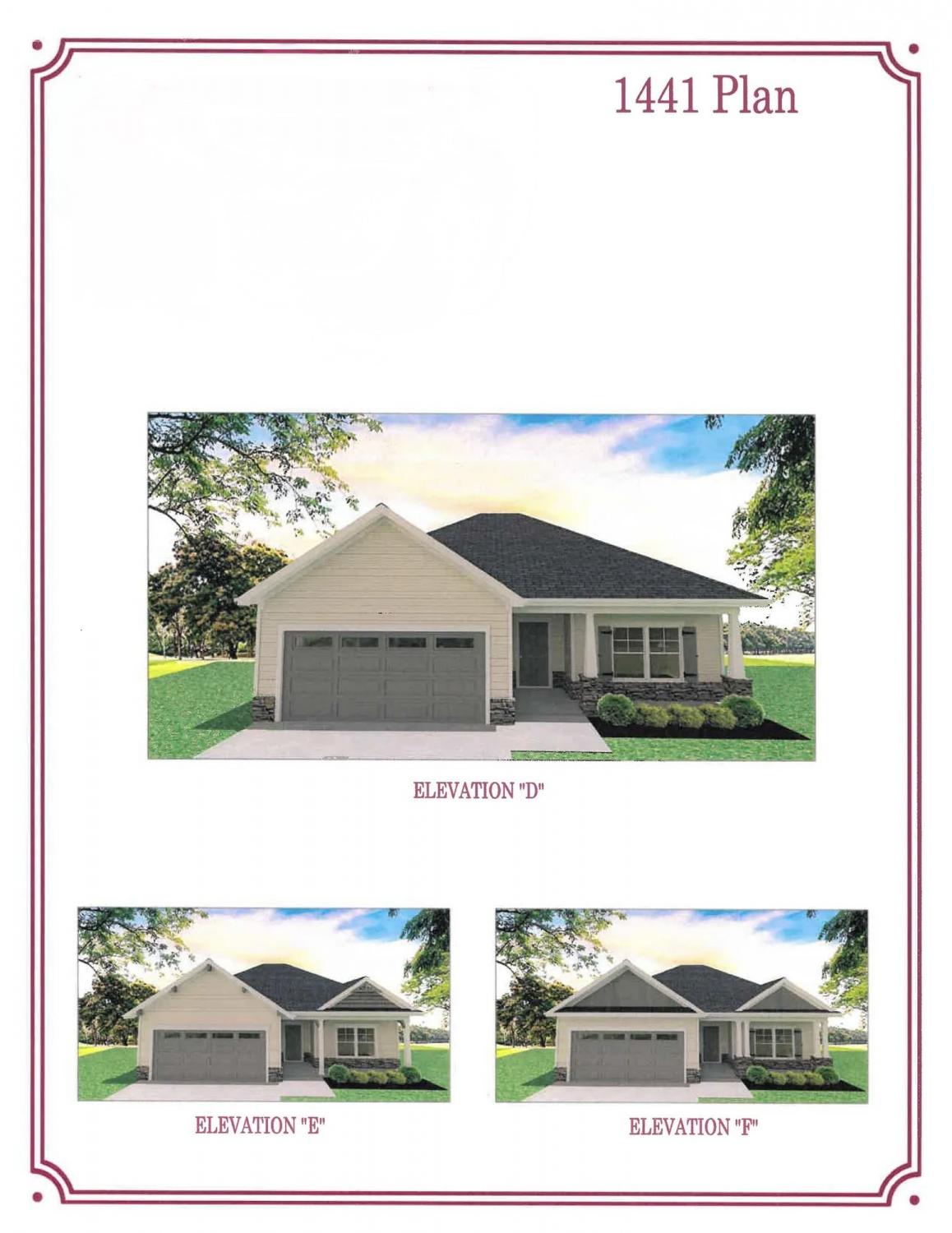 53-Ellie-Jan-Way For Sale
