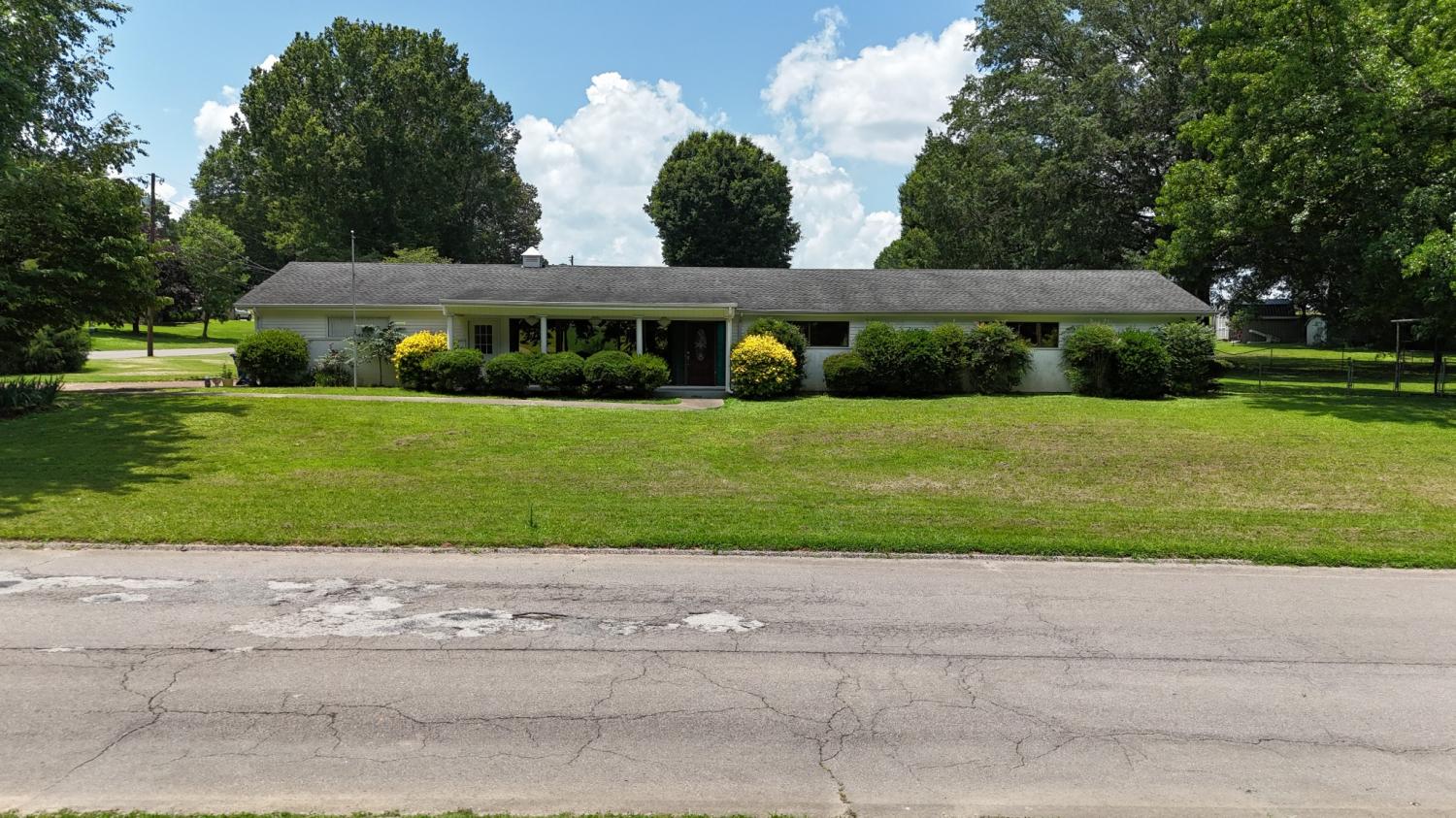 583-Como-St For Sale
