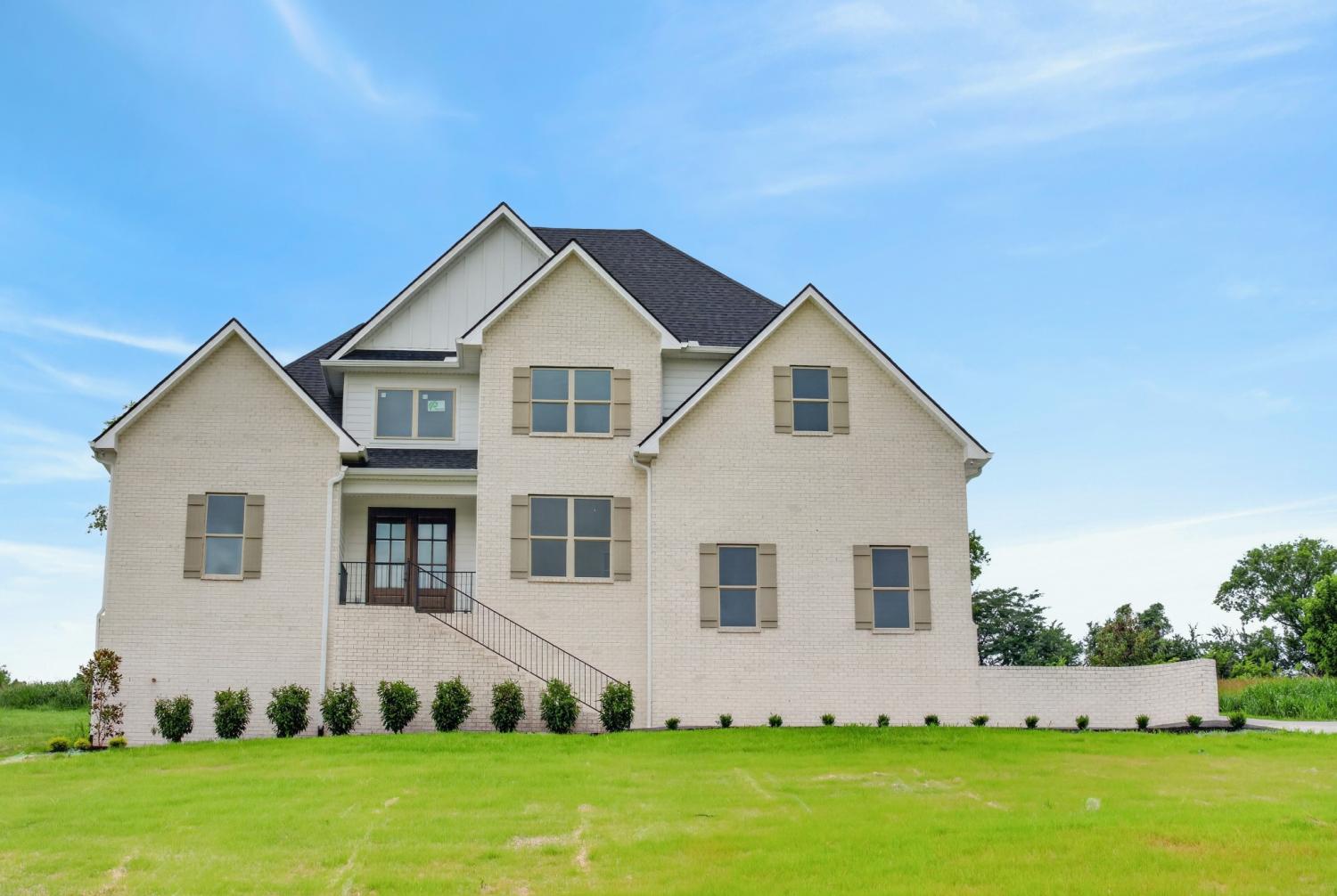 295-Bridle-Path-Lane For Sale