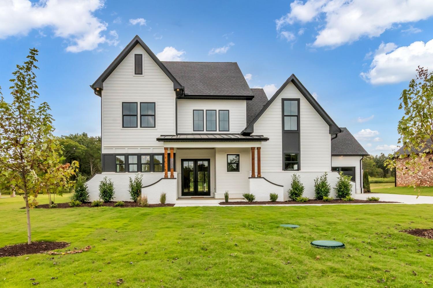7205-Denton-Dr For Sale