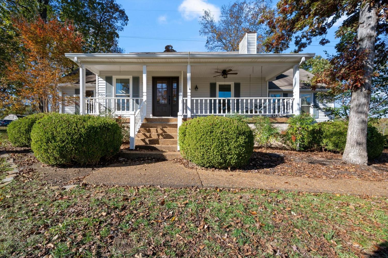 200-Lei-Lani-Dr For Sale