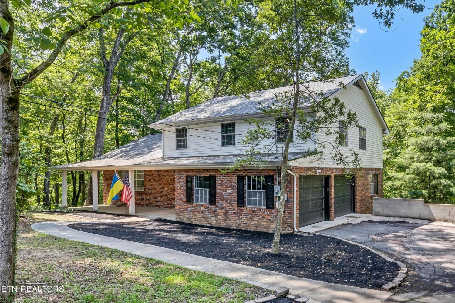 31-Windhaven-Lane For Sale