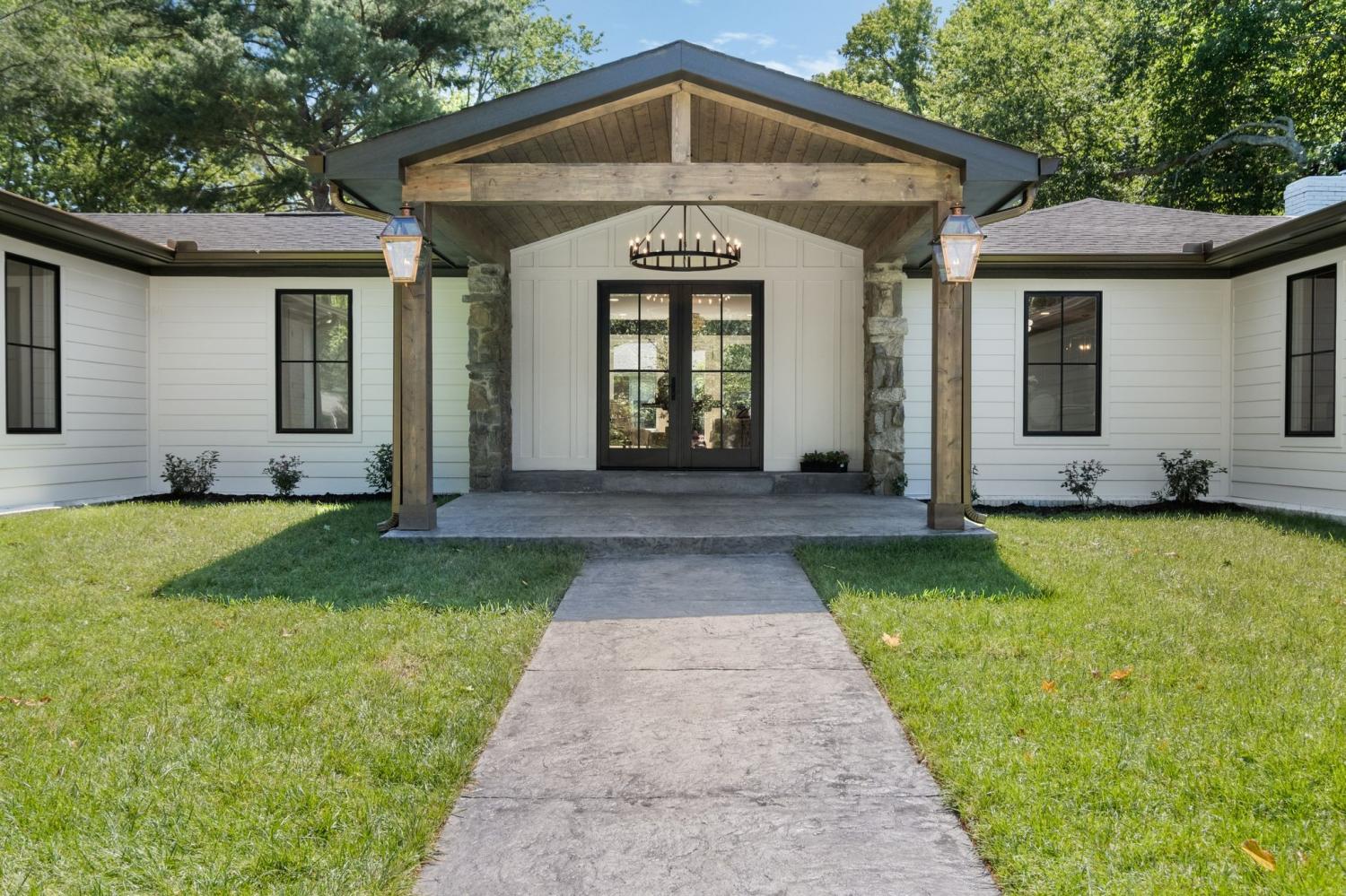 1412-Knox-Valley-Dr For Sale