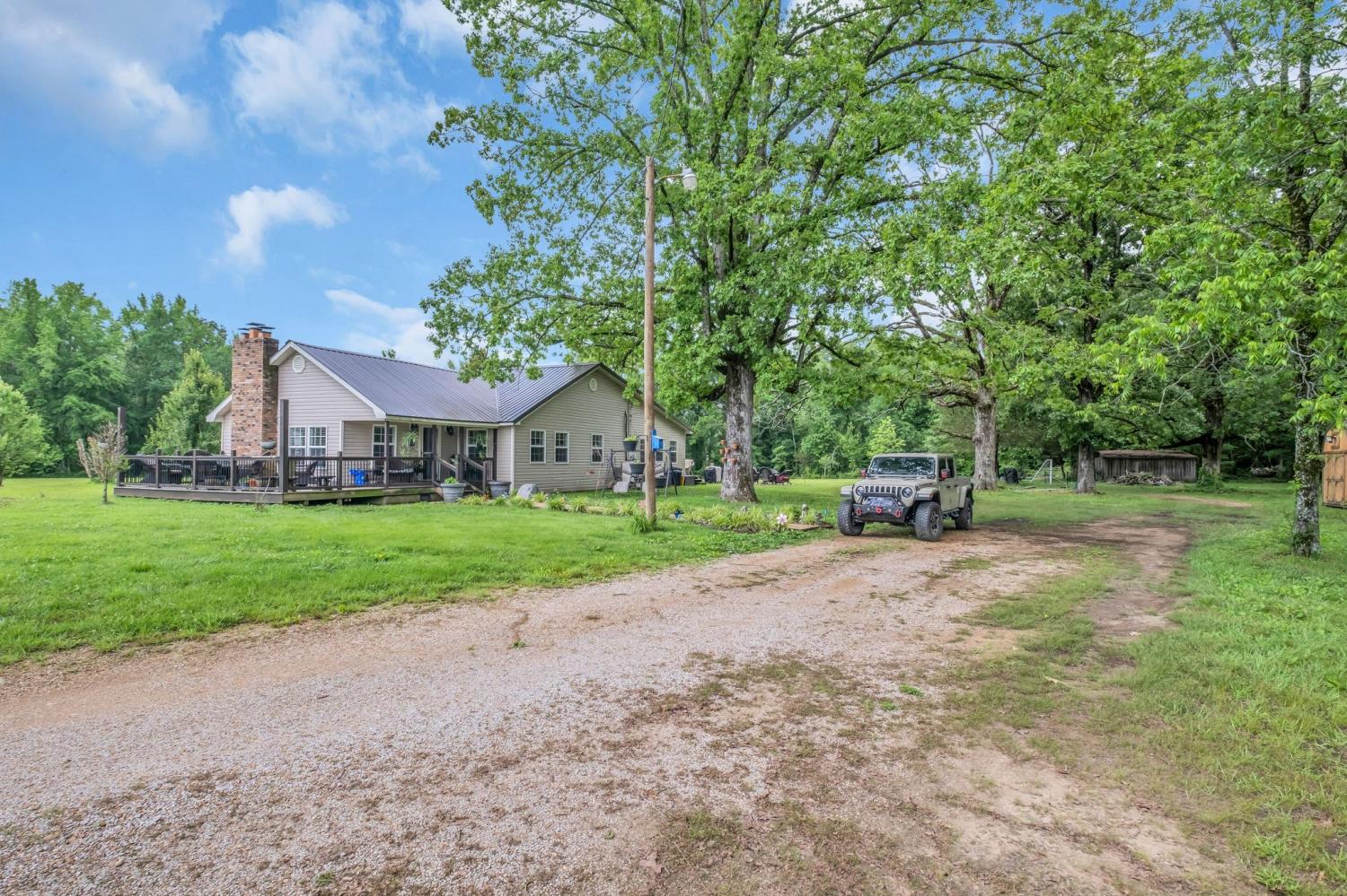 1320-Woods-Road For Sale