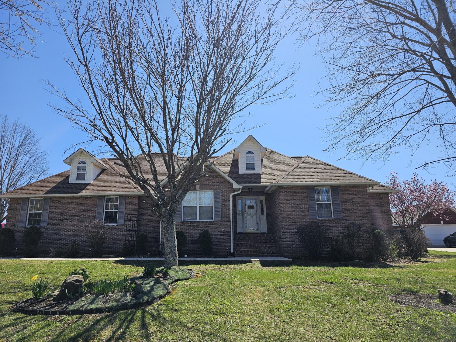 137-Favre-Cir For Sale
