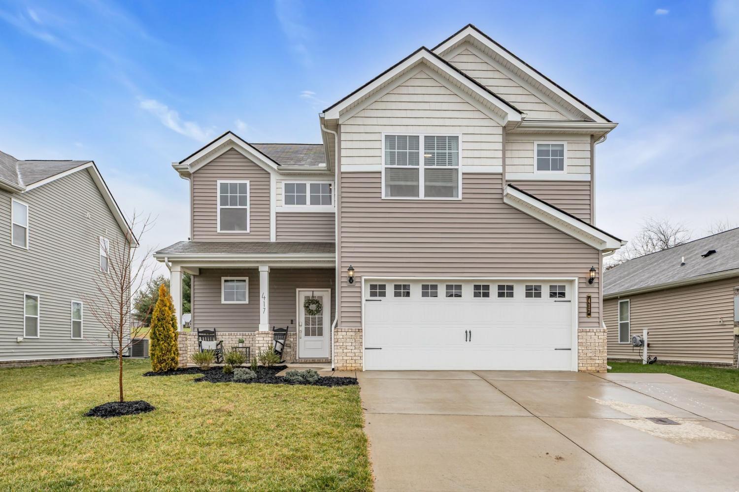 417-Irwin-Way For Sale