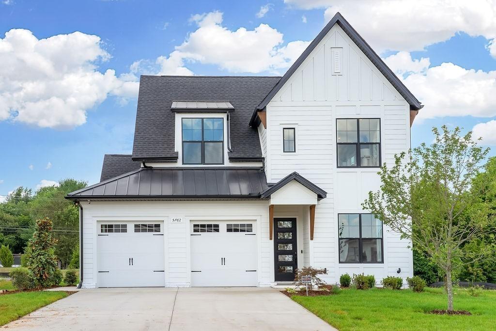 5907-Willoughby-way For Sale