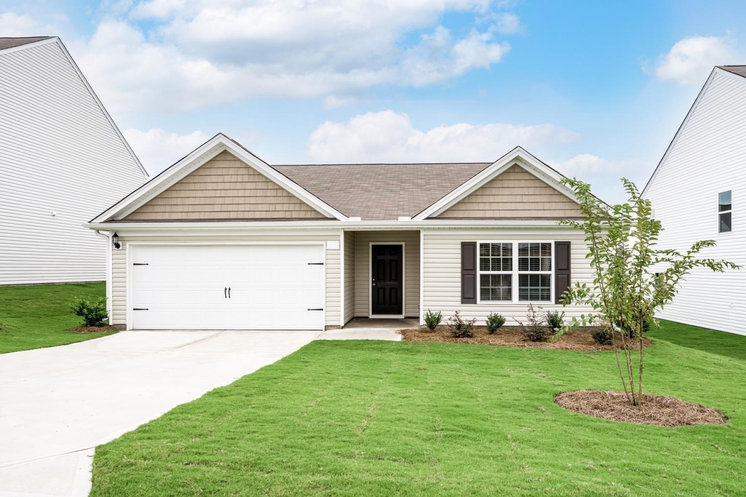 3419-Quintana-Drive For Sale