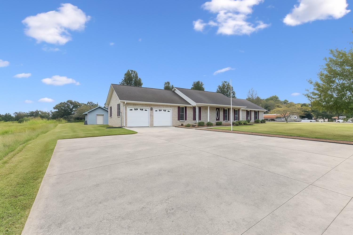 339-Old-Blue-Springs-Rd For Sale