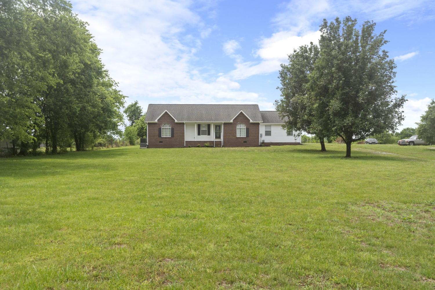873-Rock-Springs-Rd For Sale