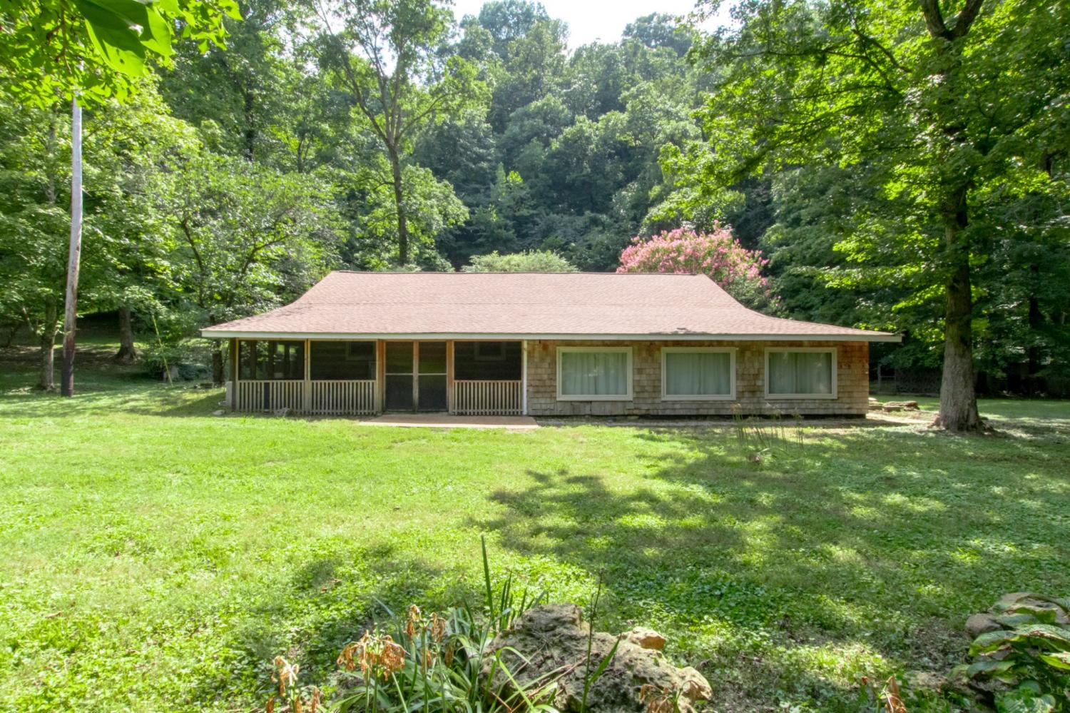 3120-Old-Sams-Creek-Rd For Sale