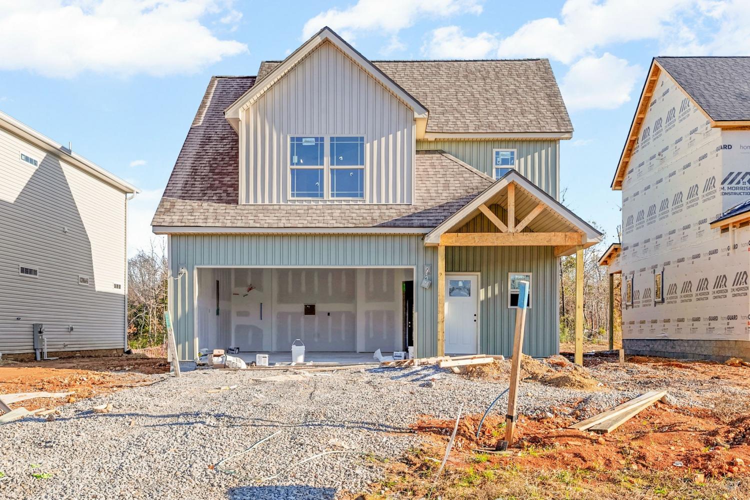 779-Bluestem-Way For Sale