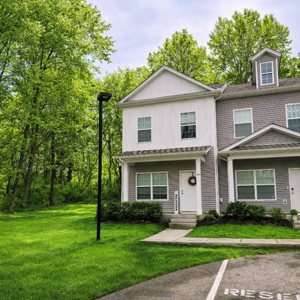 146-Kathryn-Ct For Sale