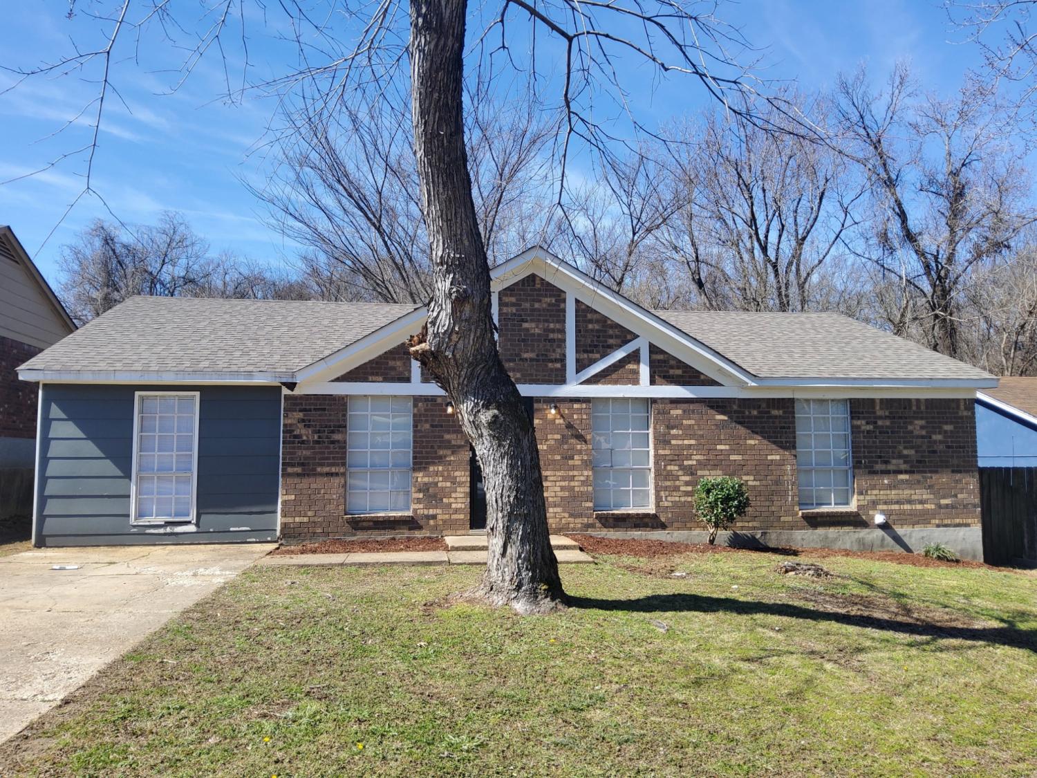 5169-Braden-Dr For Sale