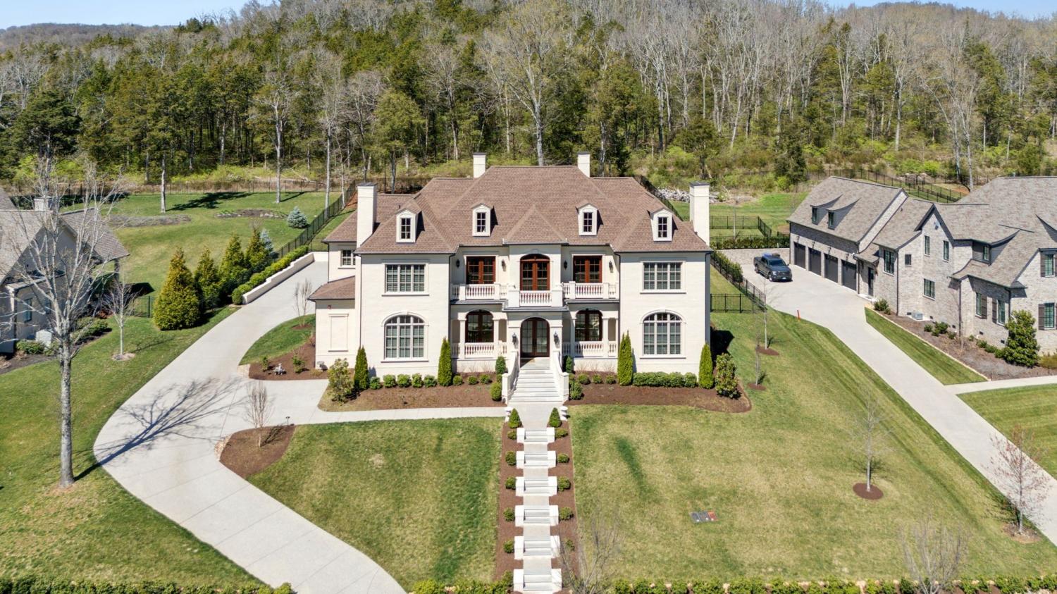 1506-Amesbury-Ln For Sale