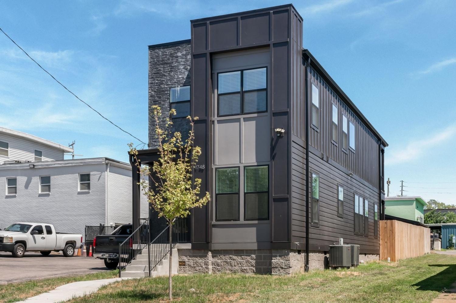 1748-16th-Ave--N For Sale
