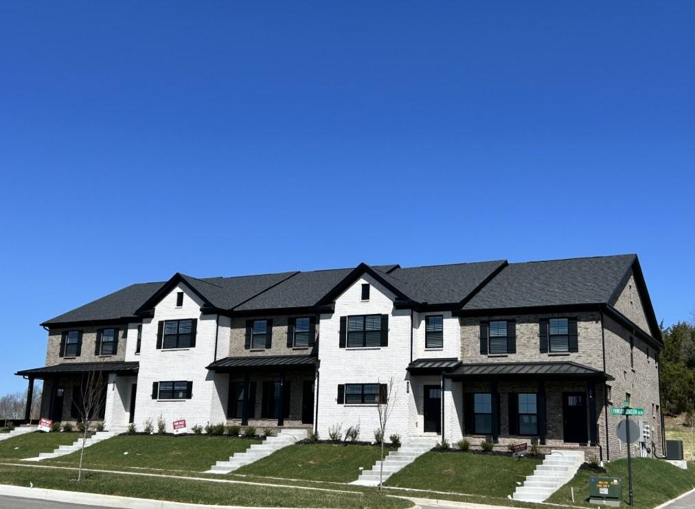 308-Lynwood-Station-Blvd For Sale
