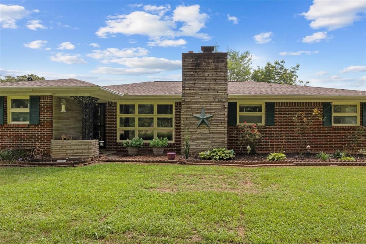 4670-Highway-69A For Sale