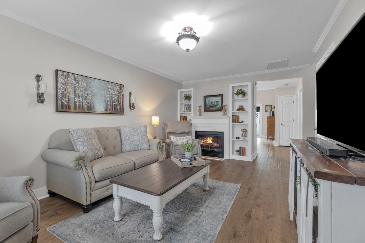 2120-Lebanon-PIke For Sale