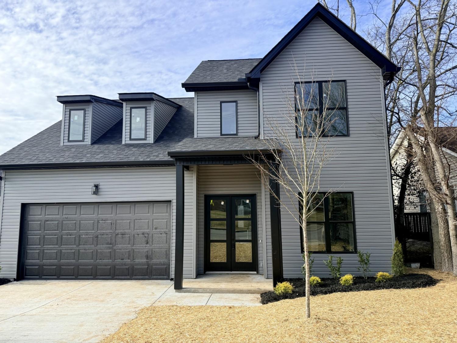 1609-21st-Ave--N For Sale