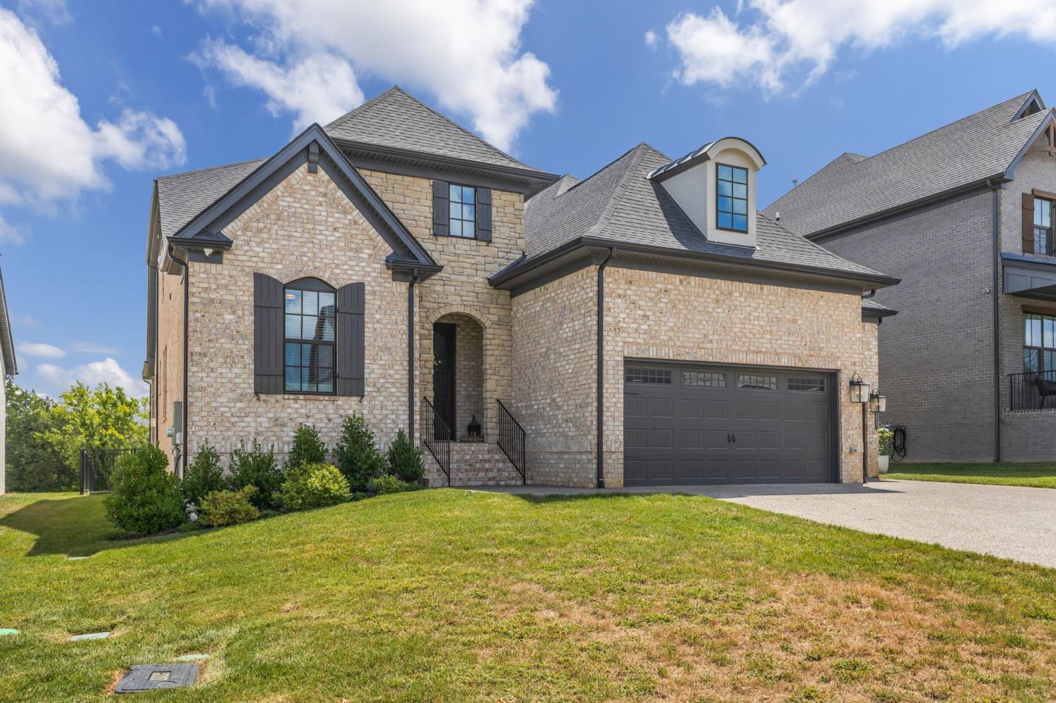 5432-Ayana-Dr For Sale