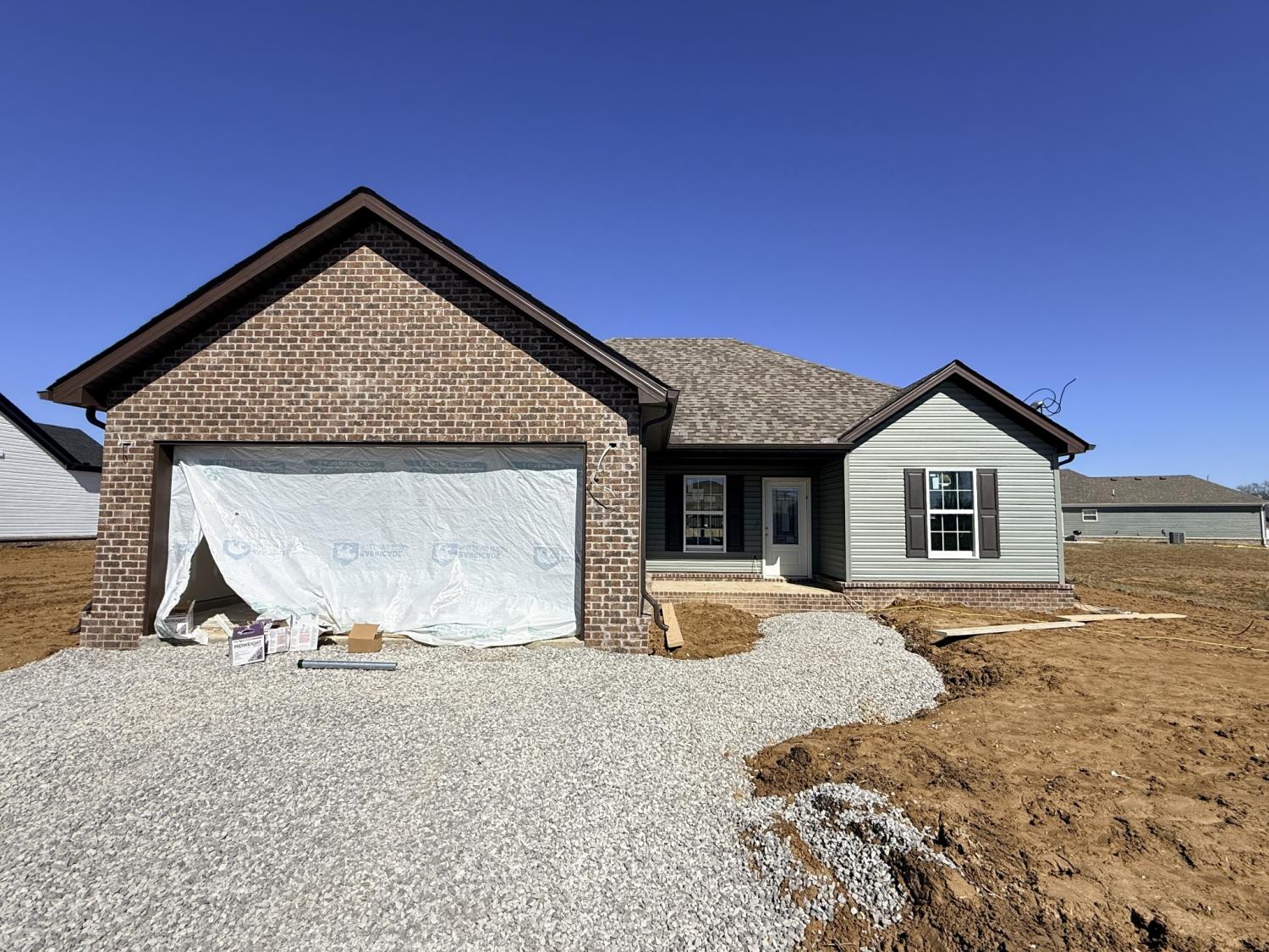 384-Ridge-St For Sale