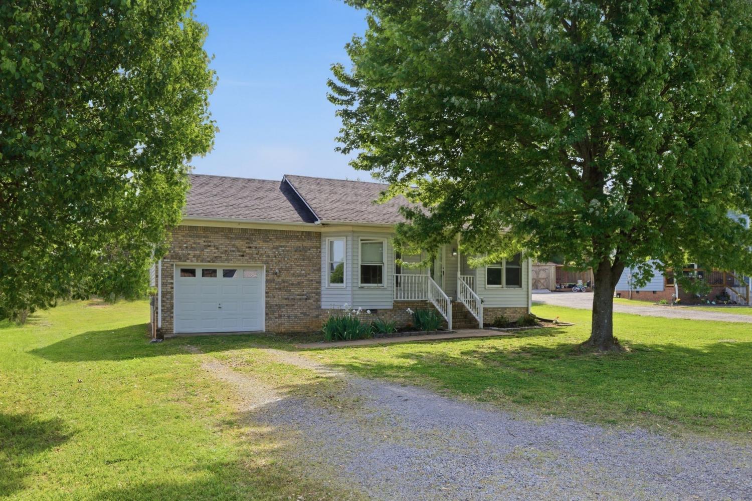 2636-Queen-Anne-Ct For Sale