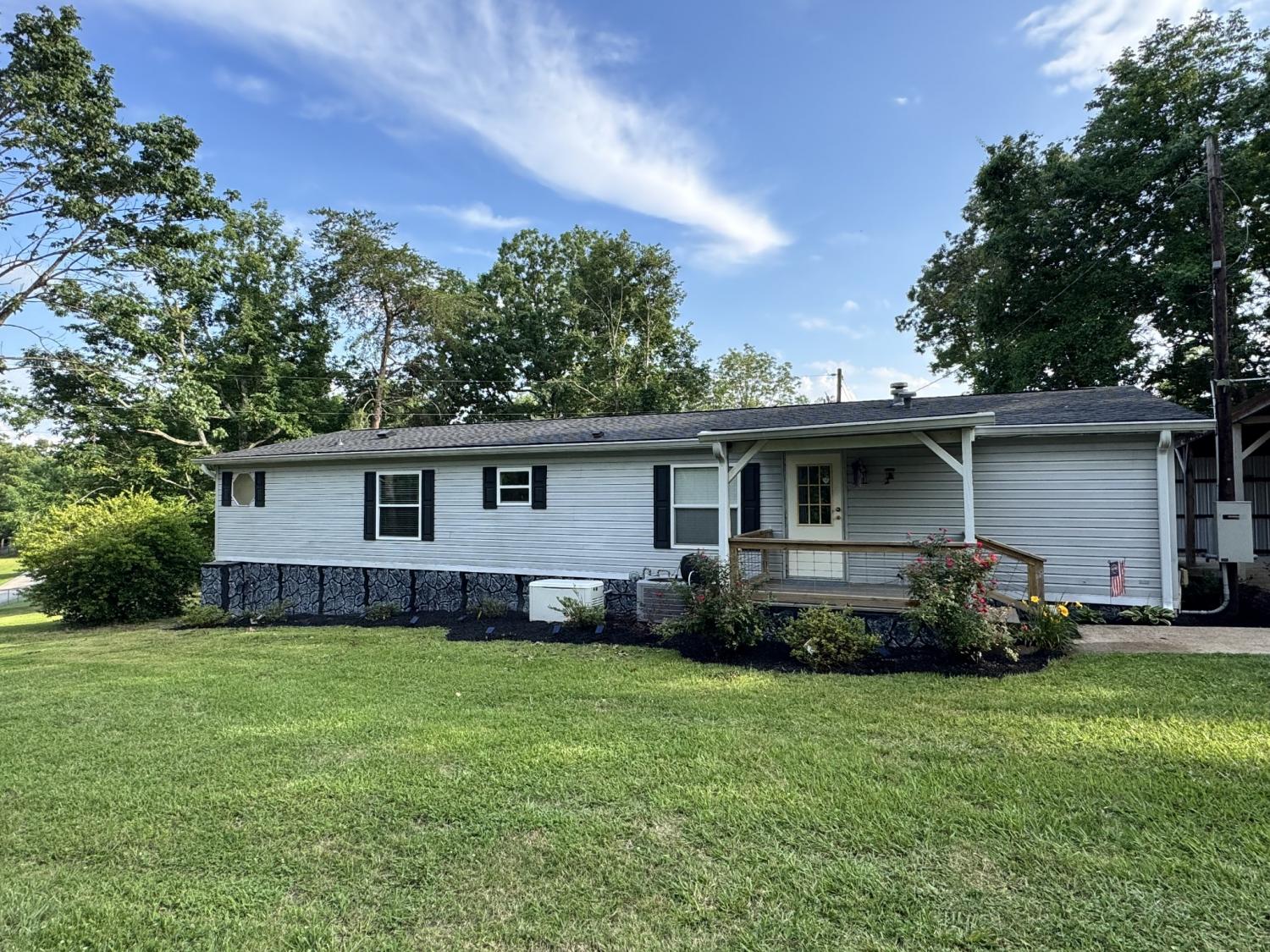 59-Riverview-Ln For Sale