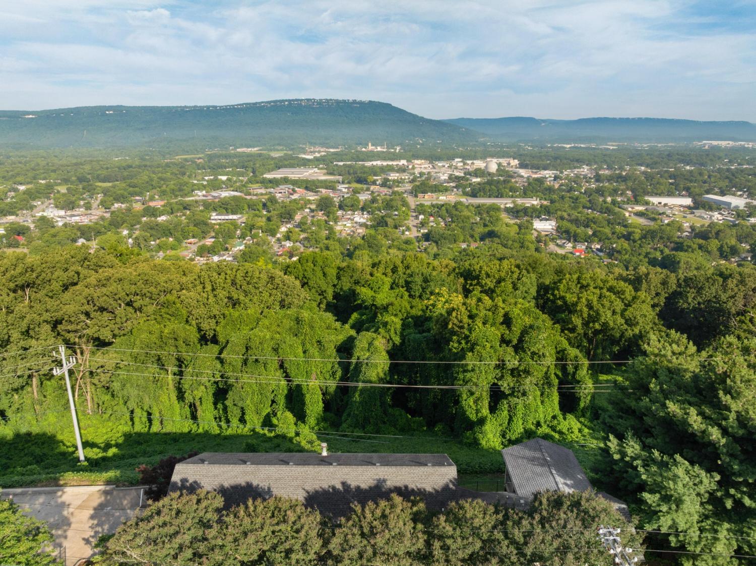 661 S Crest Road TN 37404 For Sale - 