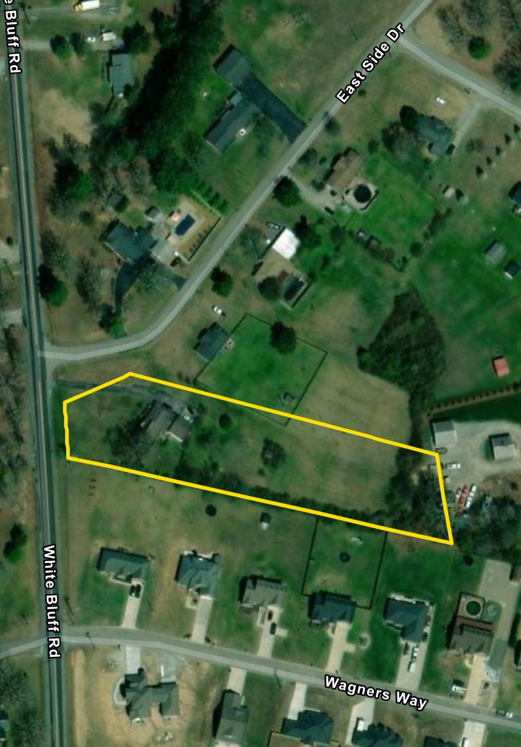 1101-White-Bluff-Rd For Sale