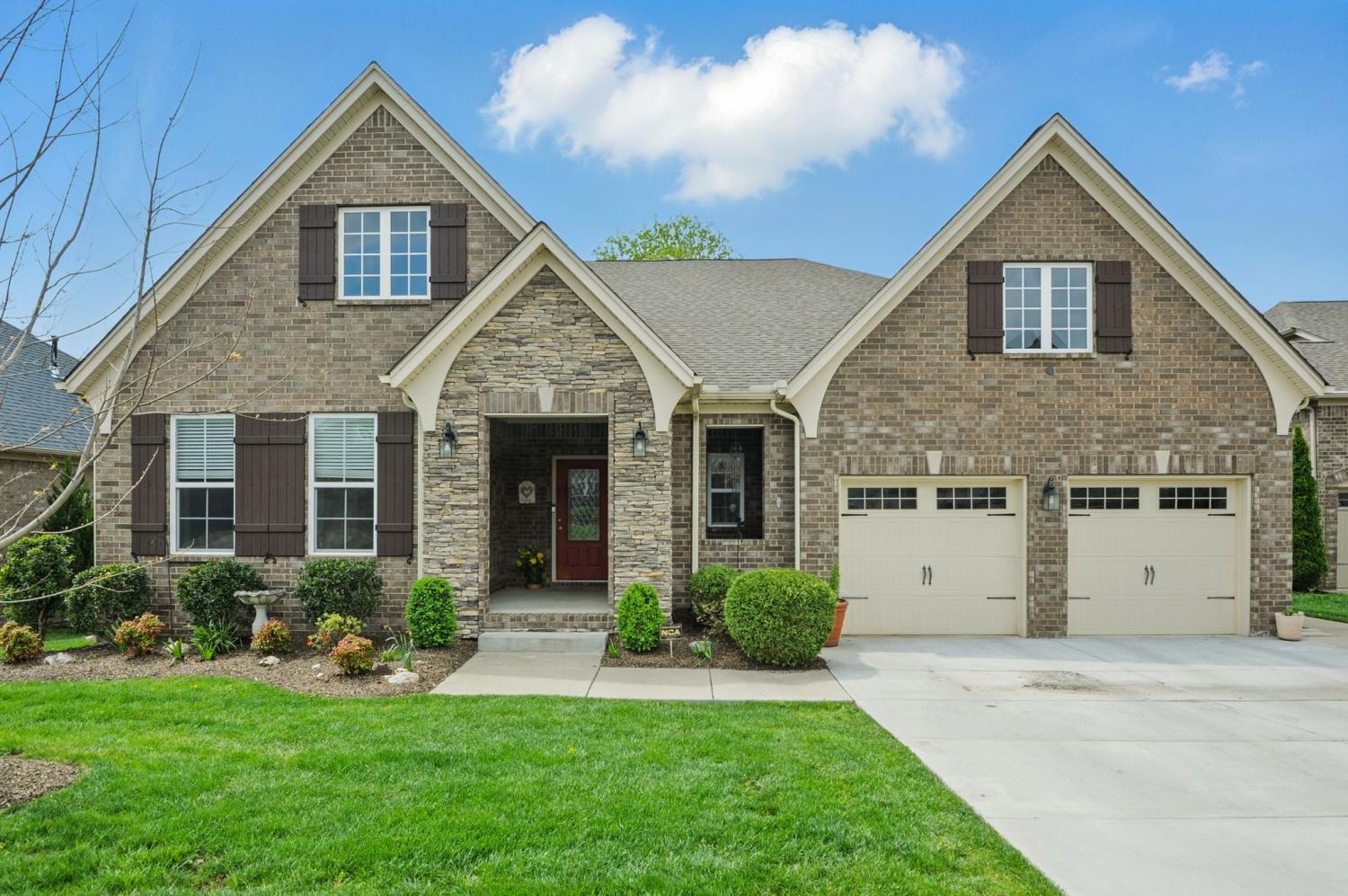 408-Everlee-Ln For Sale