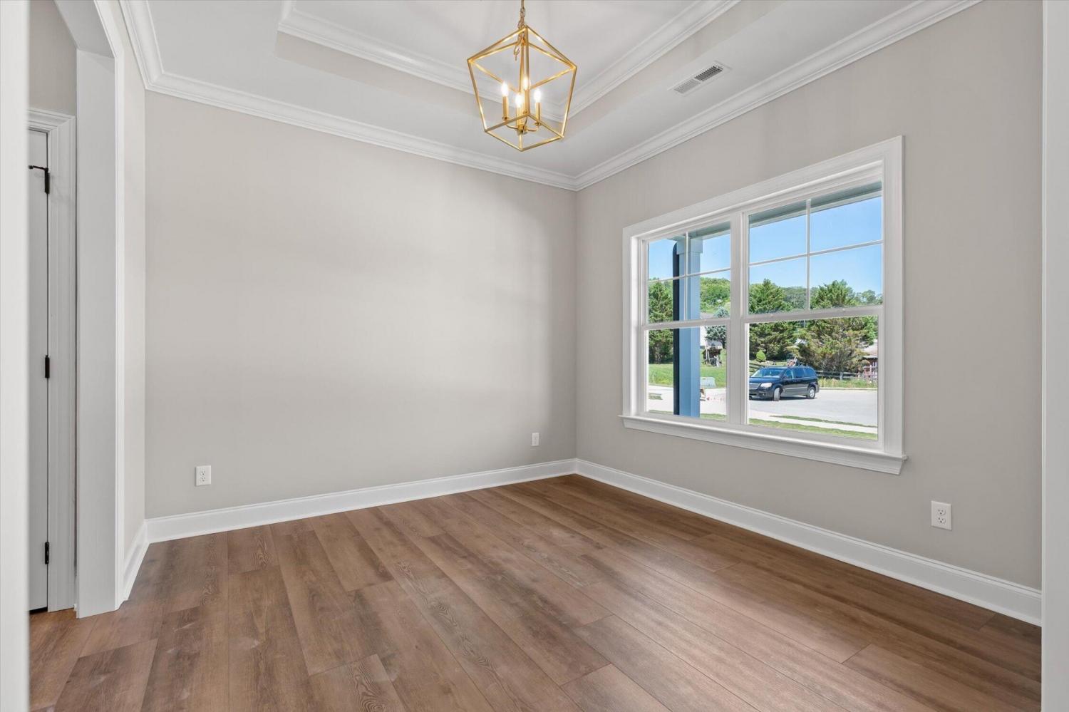 627 Willow Grove Court GA 30736 For Sale - 