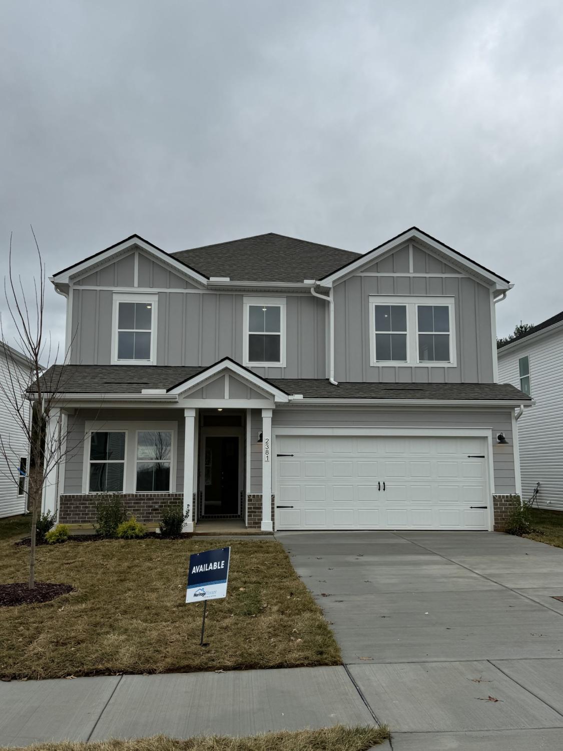 2381-Woodmeadow-Dr For Sale