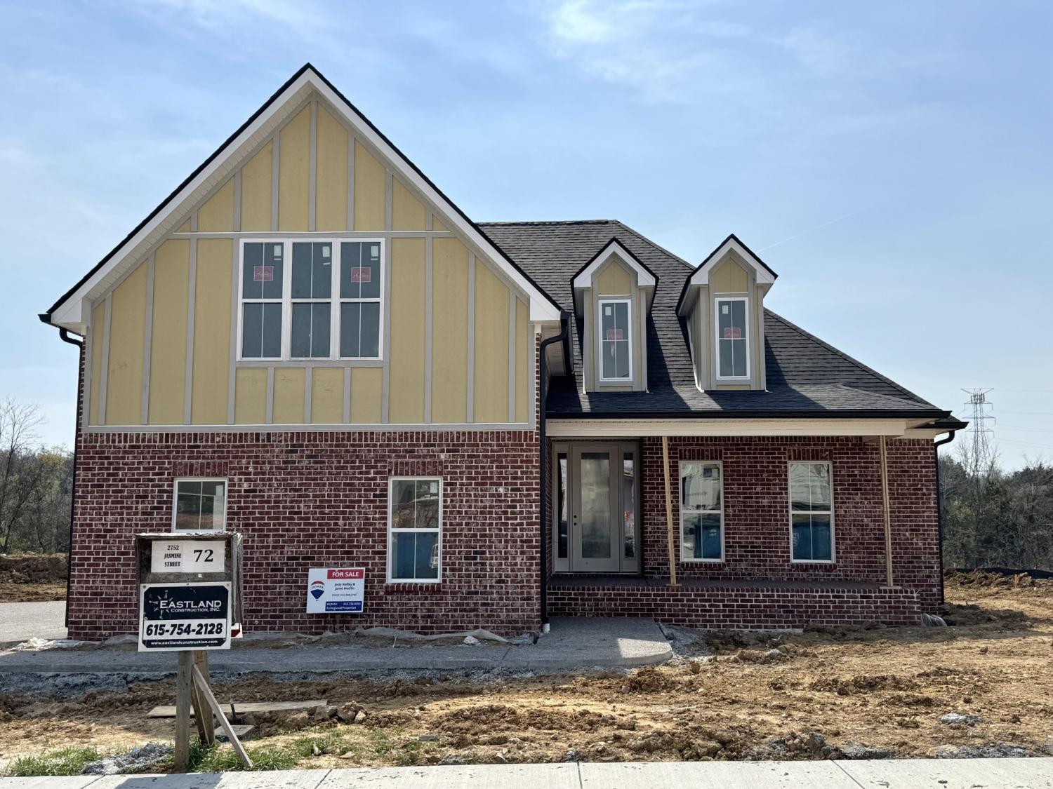 2752-Jasmine-St--72 For Sale