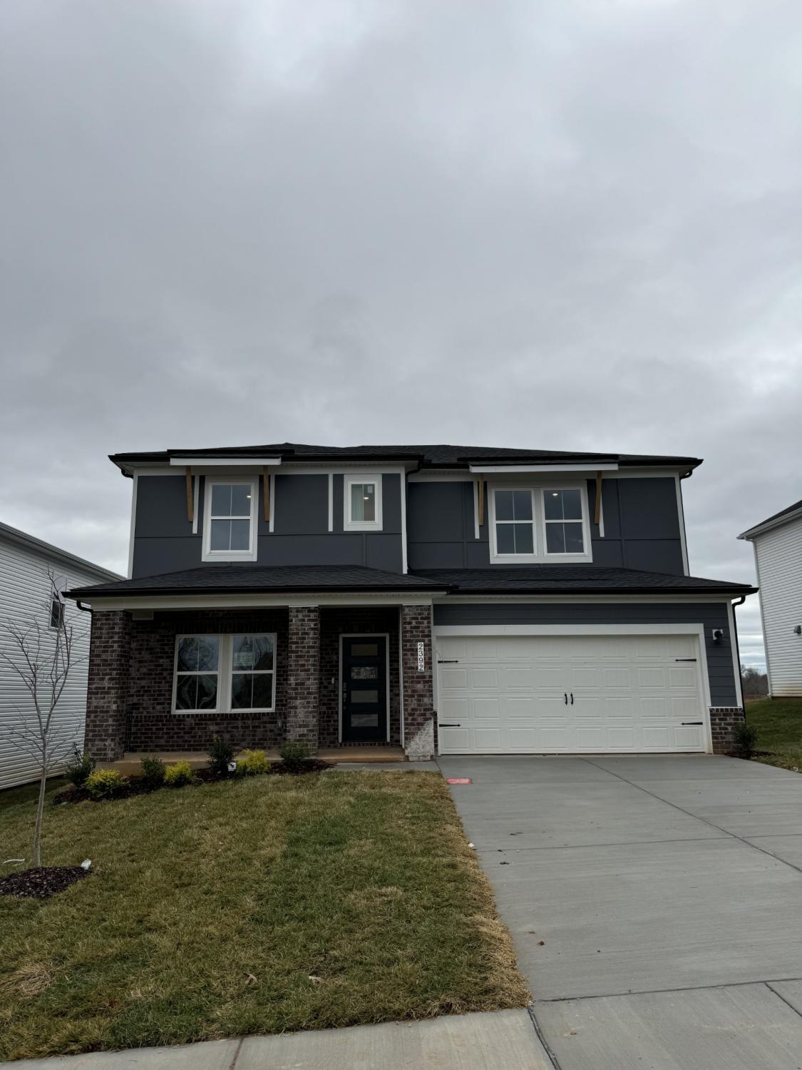 2392-Woodmeadow-Dr For Sale