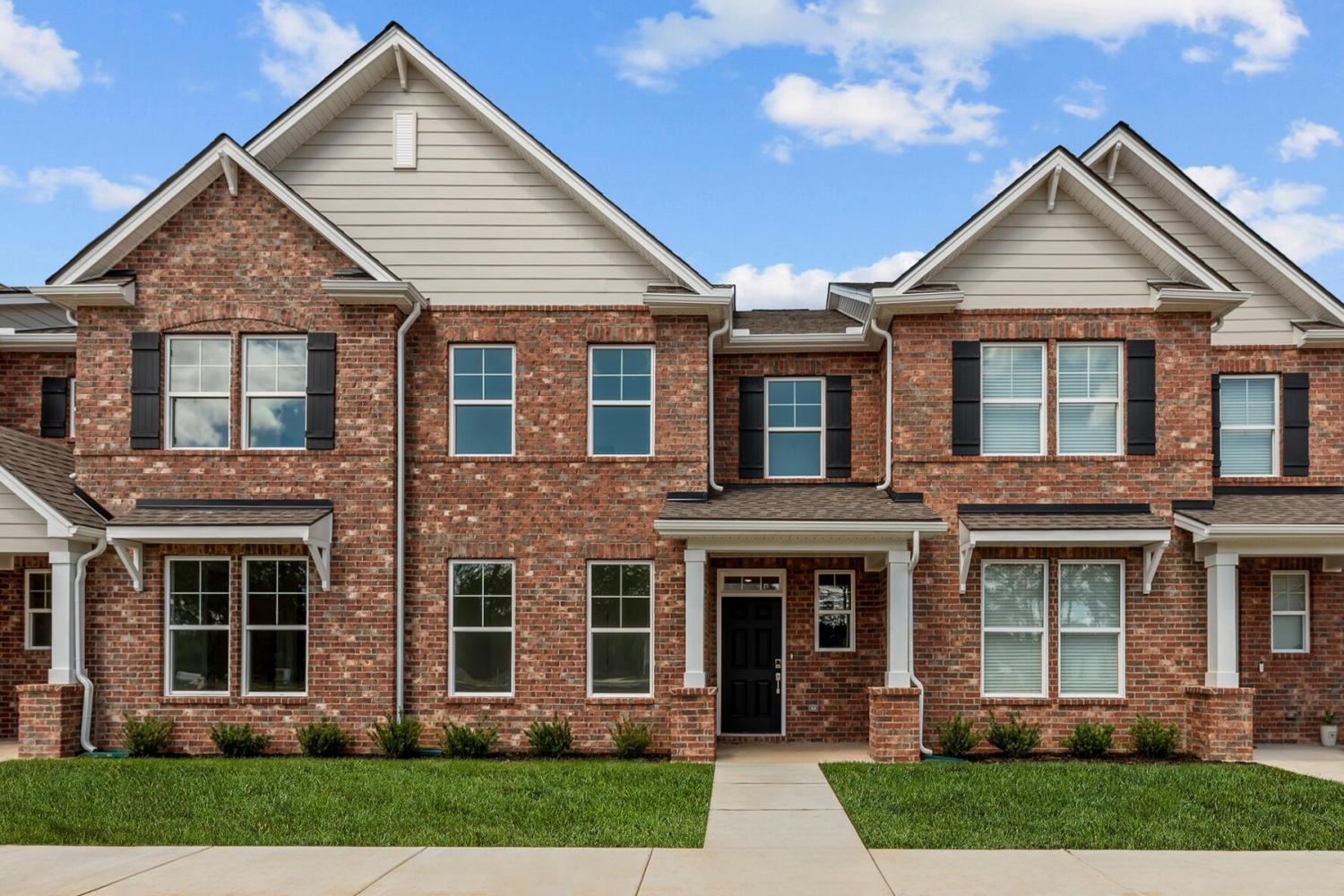 2900-Suzanne-Landon-Drive For Sale