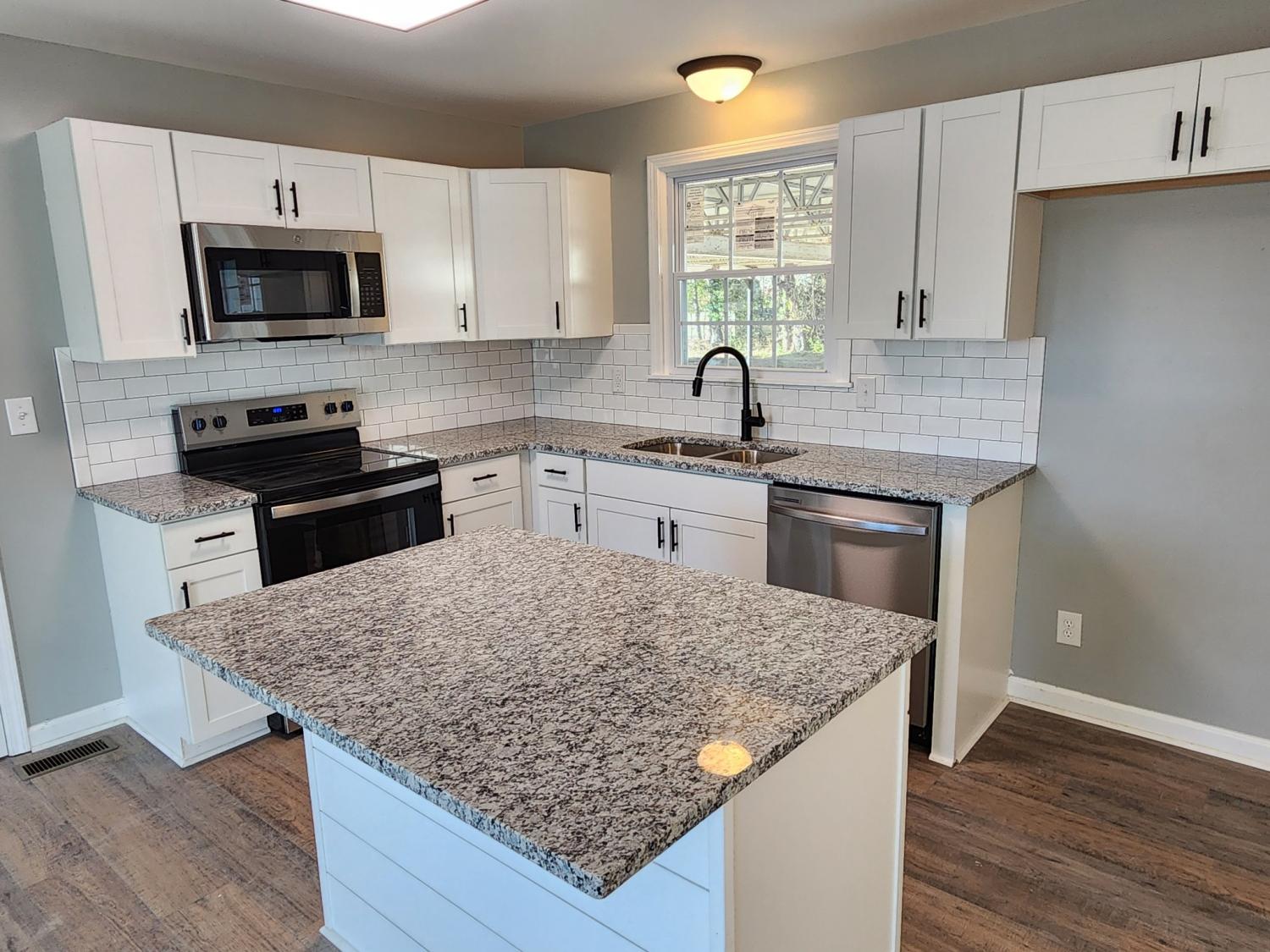 306-Longmeadow-Cir For Sale