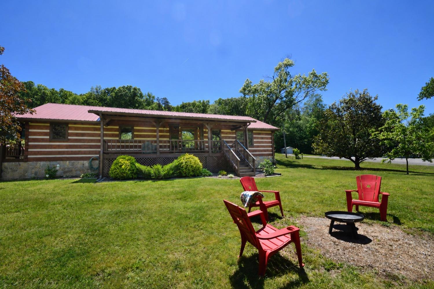 1342-Aetna-Church-Rd For Sale