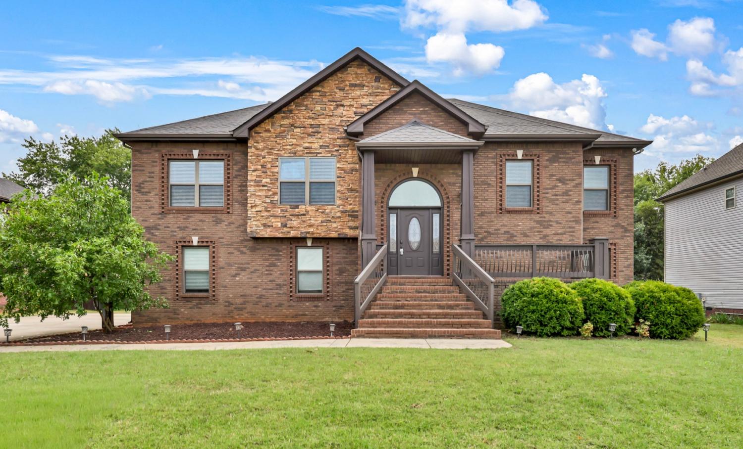 2207-Ellington-Gait-Dr For Sale