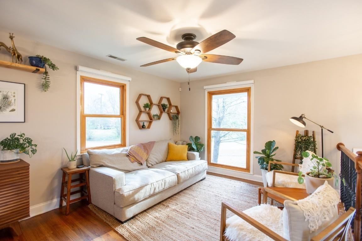 6534-Marauder-Dr For Sale